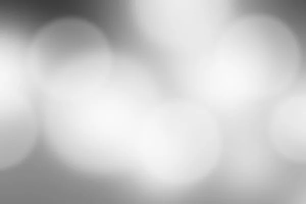 Gray Blurred Abstract Background — Stock Photo, Image