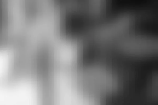 Gray Blurred Abstract Background — Stock Photo, Image