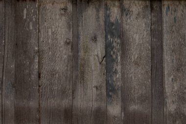 Arkaplan için ahşap panel dokusu.