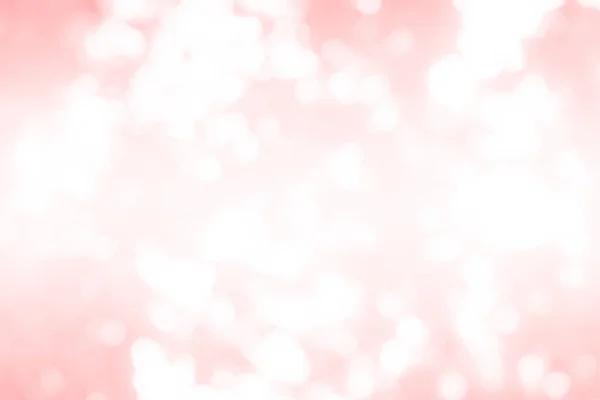 Pink Gradient Blurred Abstract Background — Stock Photo, Image