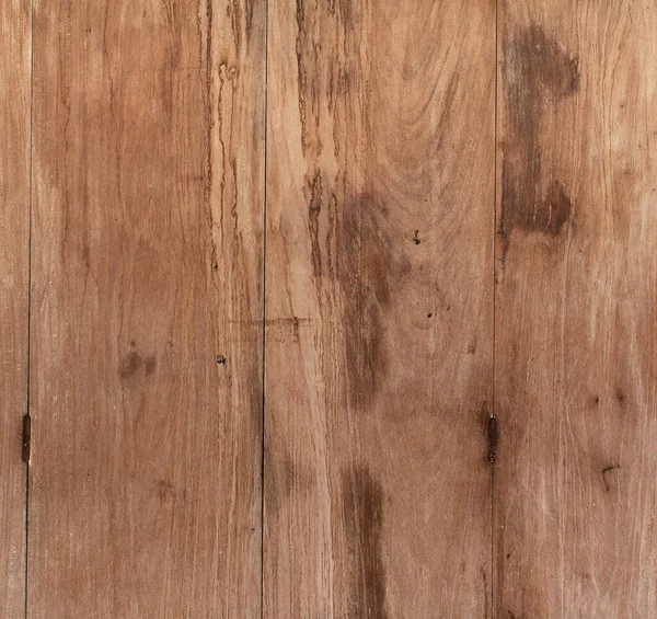 Texture Wooden Door — Stock Photo, Image