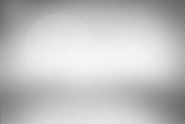 Sunum şablonu için gri ton tasarımlı dijital resmin gradyan arkaplan soyut sanatı resim 5592x3780 piksel