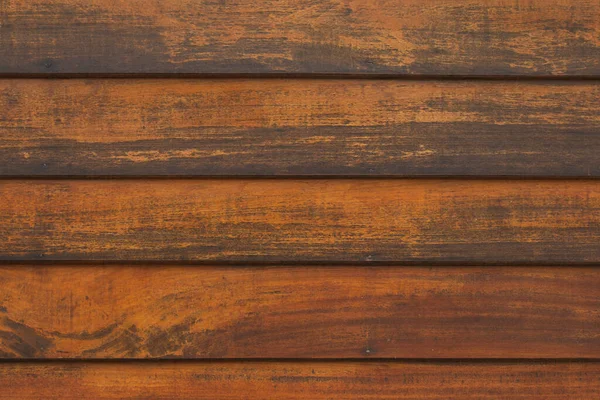 Old Wooden Wall Panel Texture For Background Vintage Style Stained Timber Stock Photo 416115146 - Wooden Wall Panels Texture Old Wooden Wall Panel Texture For Background Vintage Style Stained Timber Stock Photo 416115146 - Wooden Wall Panels Texture
