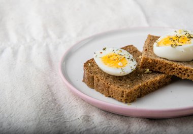tablo hızlı kahvaltı