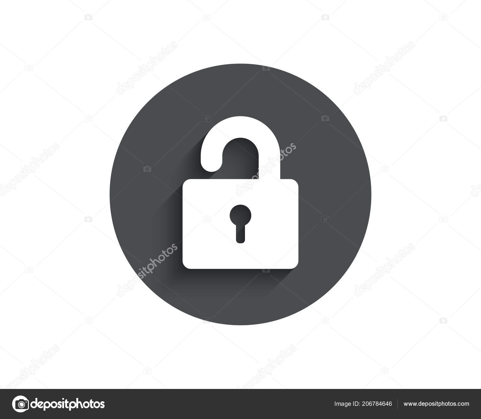 crypto locker price crypto locker price