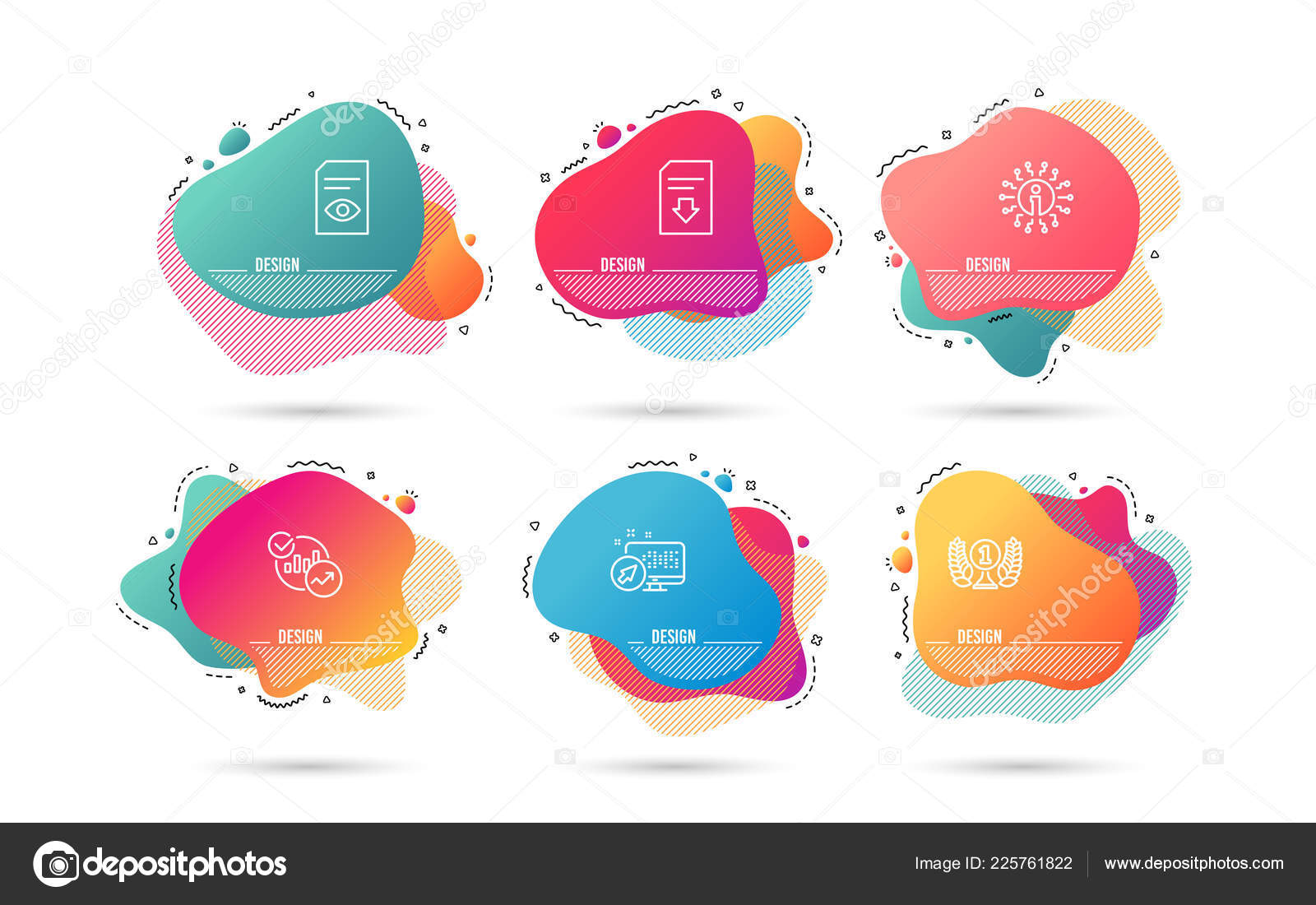 Fluid Charts Download