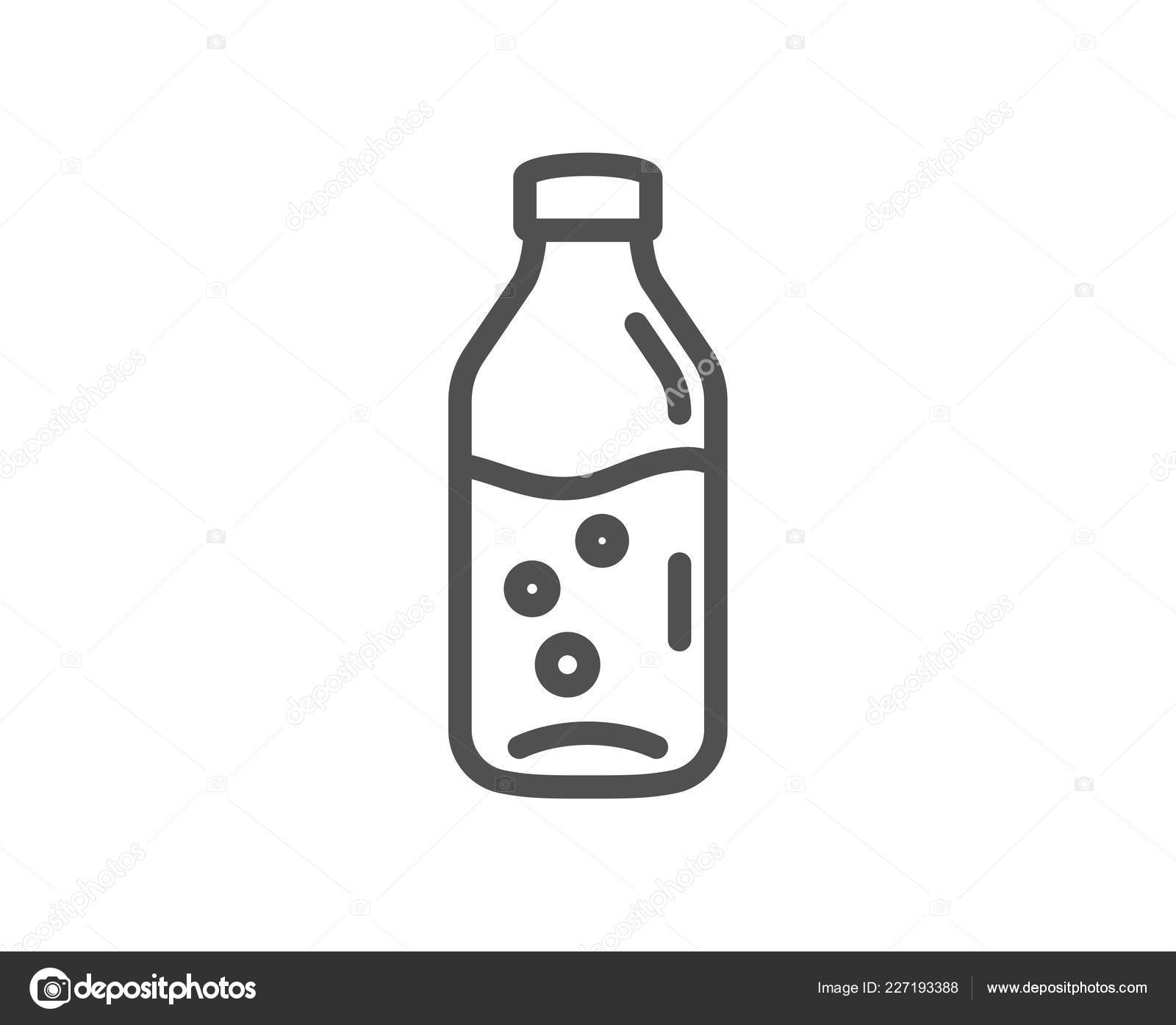https://st4.depositphotos.com/1915171/22719/v/1600/depositphotos_227193388-stock-illustration-water-bottle-line-icon-soda.jpg