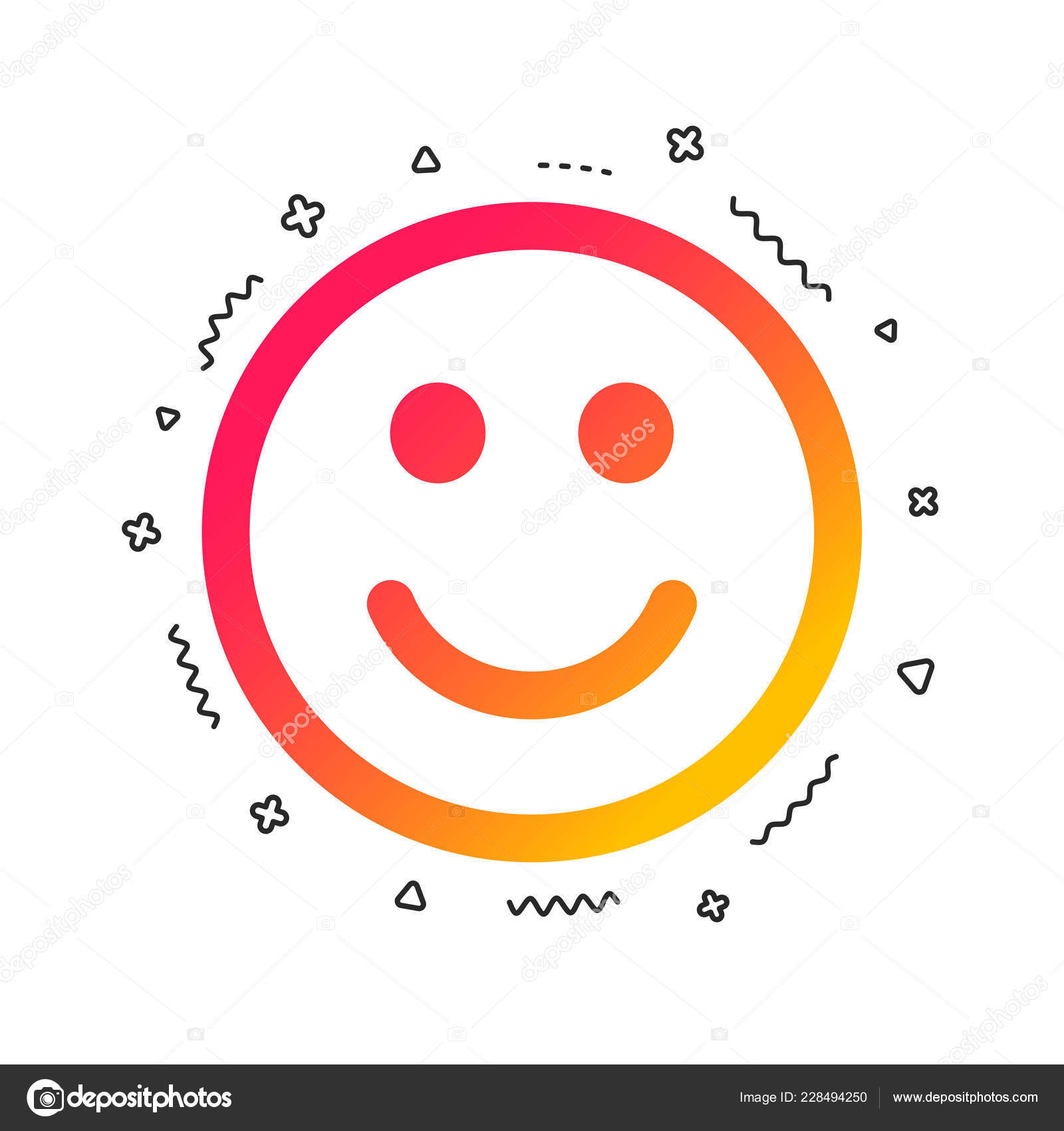 face chat face chat