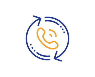 Kredi kartı veya nakit satırı simgesi. Ödeme yöntemleri işareti. 