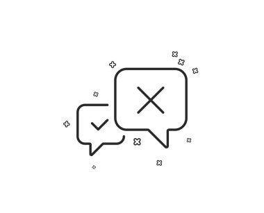 Kredi kartı veya nakit satırı simgesi. Ödeme yöntemleri işareti. 