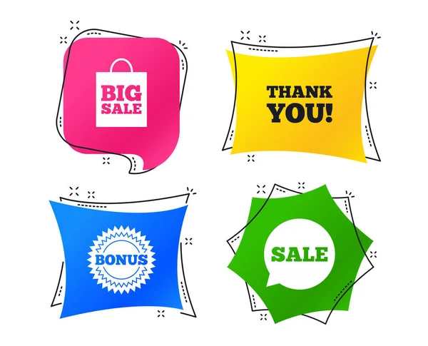 Big Thank You Vector Art Stock Images ページ 6 Depositphotos