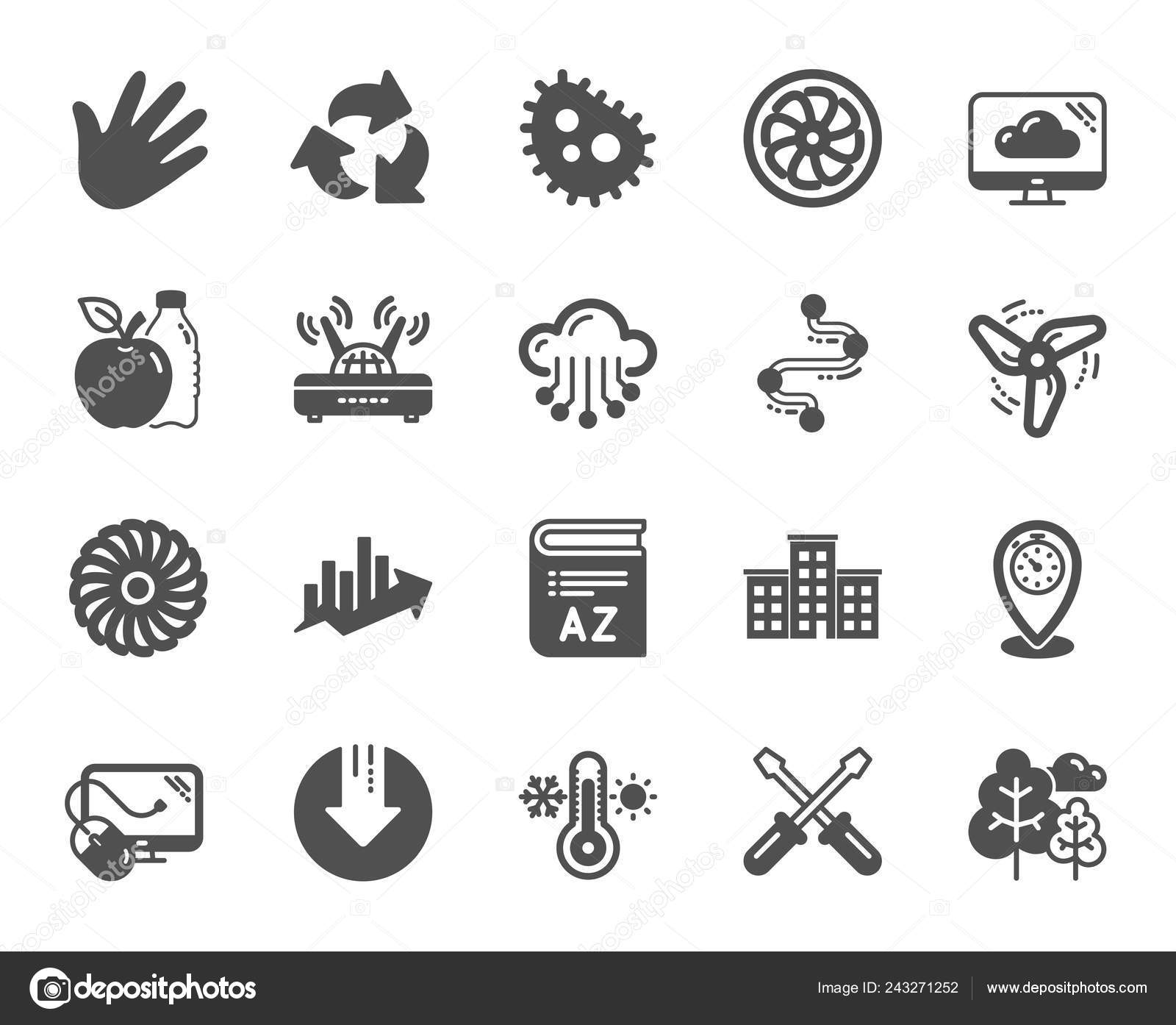 Company Building Vocabulary Profits Timeline Icons Turbine Wind Thermostat Icons Stock Vector Image By C Blankstock Company Building Vocabulary Profits Timeline Icons Turbine Wind Thermostat Icons Stock Vector Image By C Blankstock