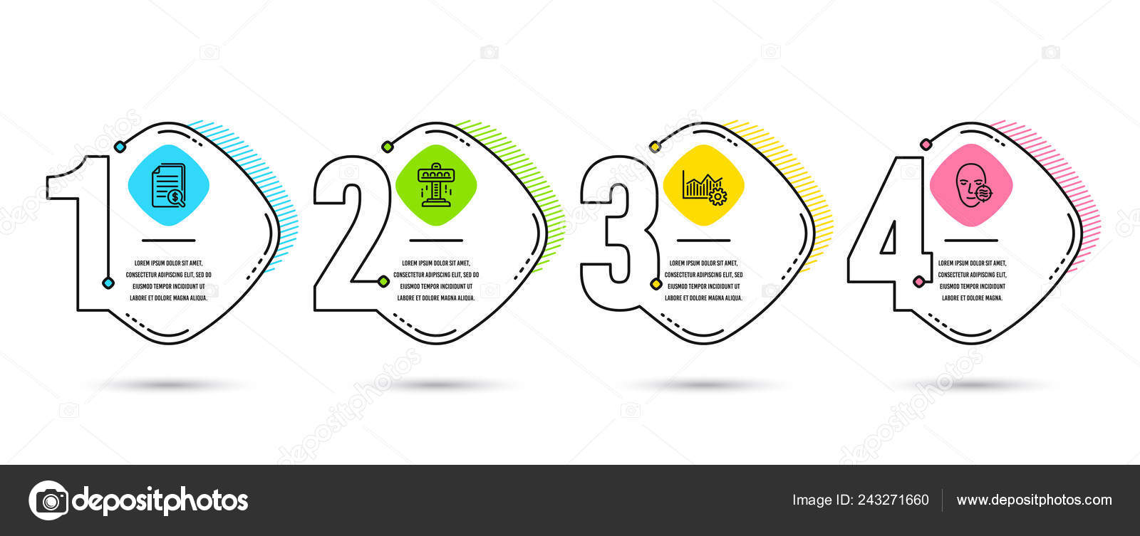 166 Operational Excellence Icons Vectors Royalty Free Vector Operational Excellence Icons Images Depositphotos 166 Operational Excellence Icons Vectors Royalty Free Vector Operational Excellence Icons Images Depositphotos