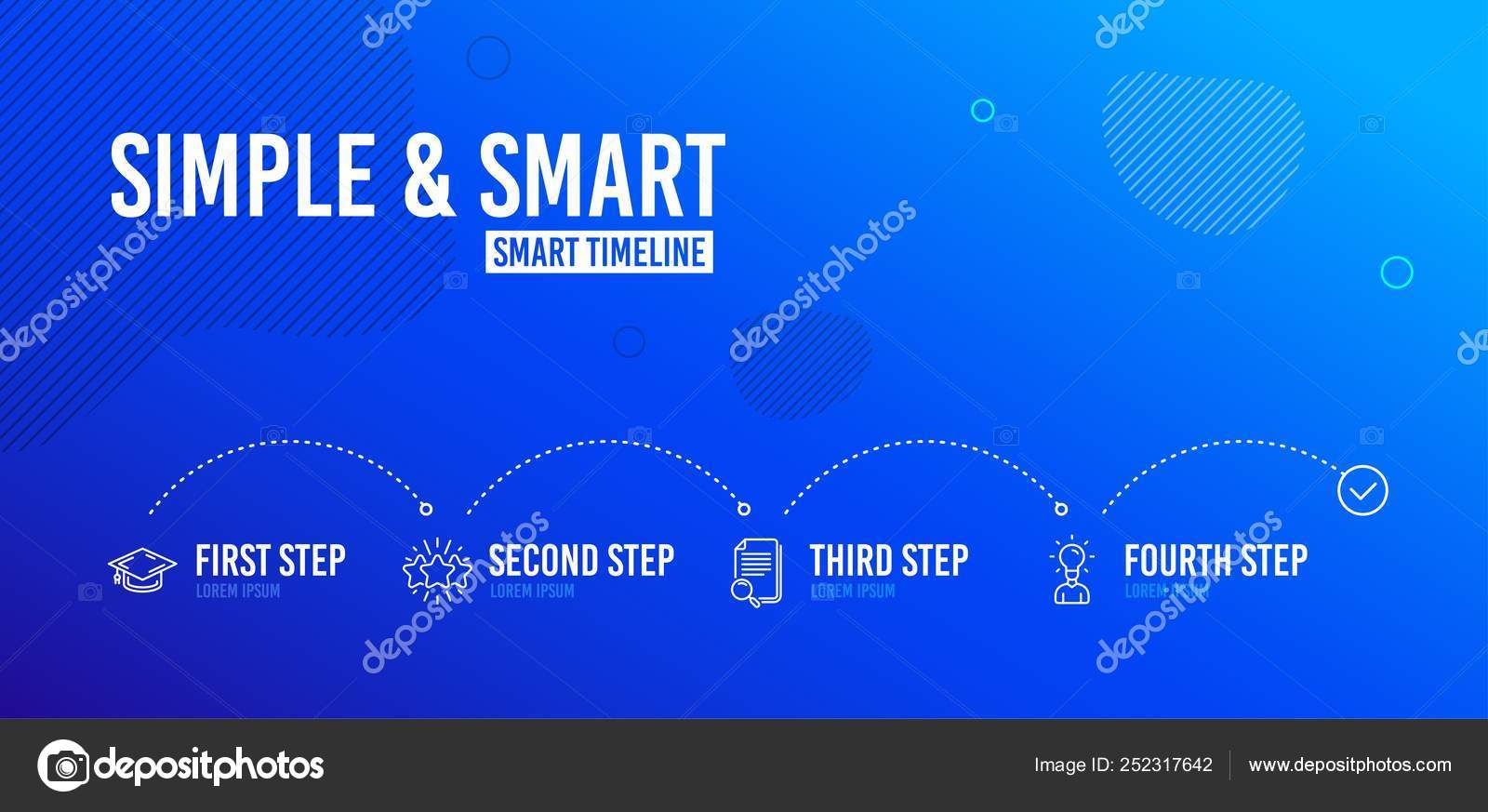 create timeline 3d on pc create timeline 3d on pc