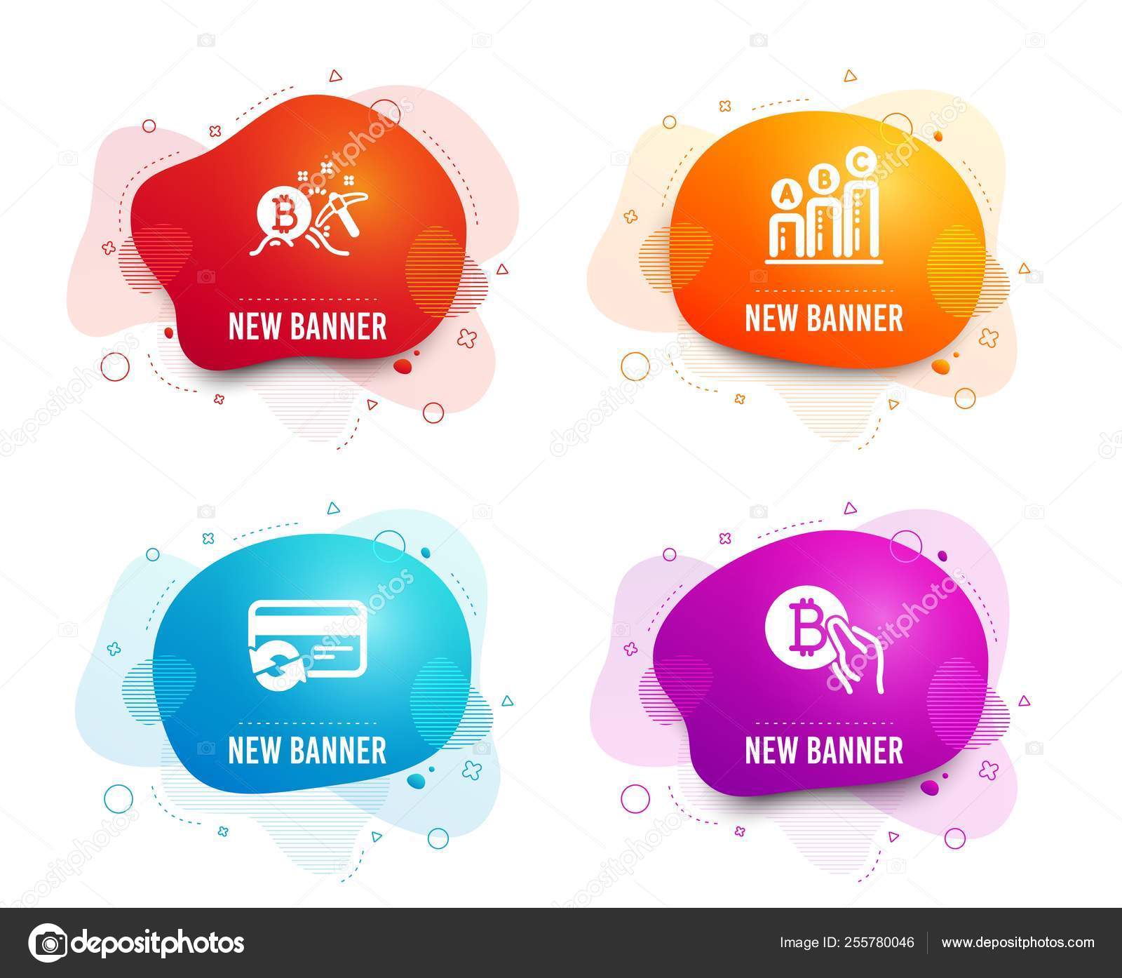 cryptocurrency ticker symbols cryptocurrency ticker symbols