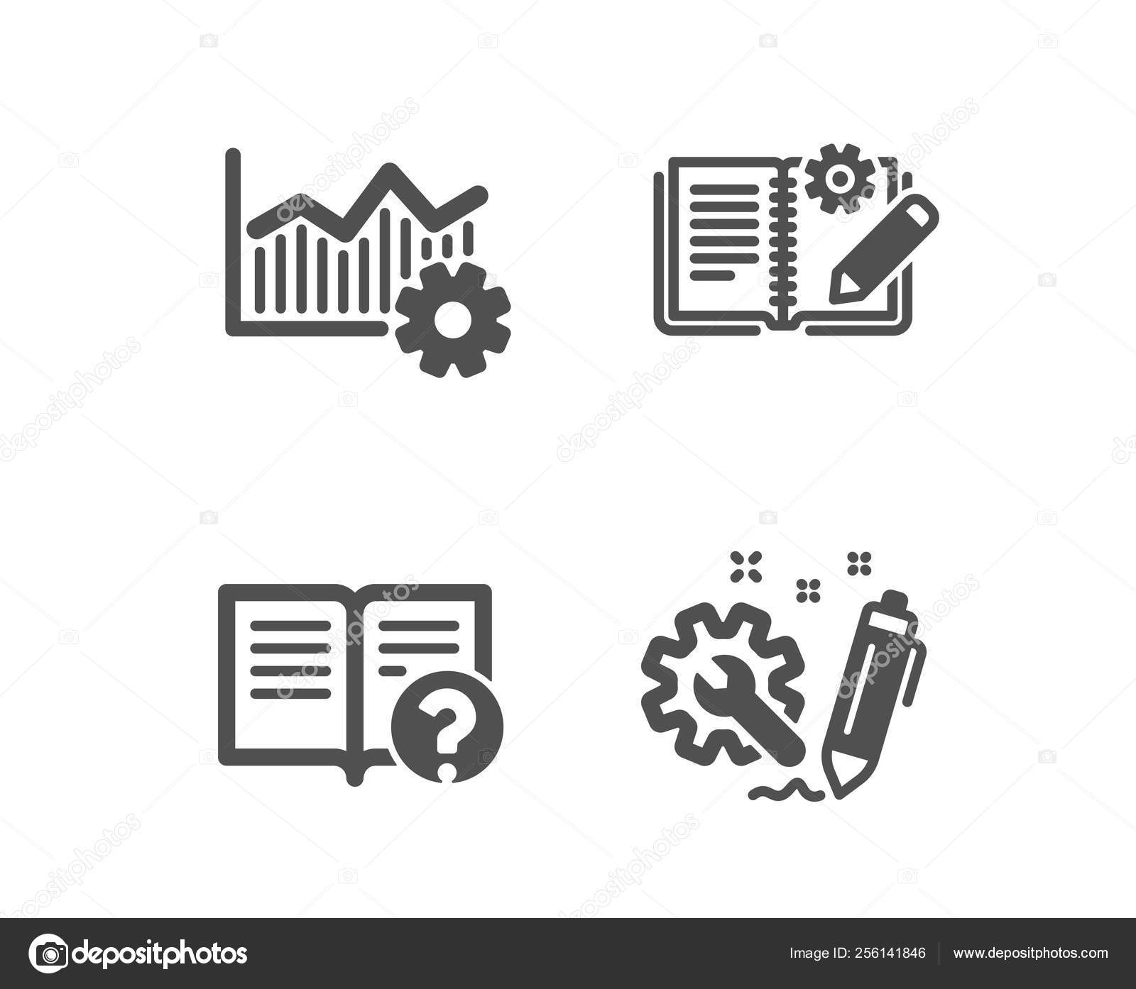 166 Operational Excellence Icons Vectors Royalty Free Vector Operational Excellence Icons Images Depositphotos 166 Operational Excellence Icons Vectors Royalty Free Vector Operational Excellence Icons Images Depositphotos