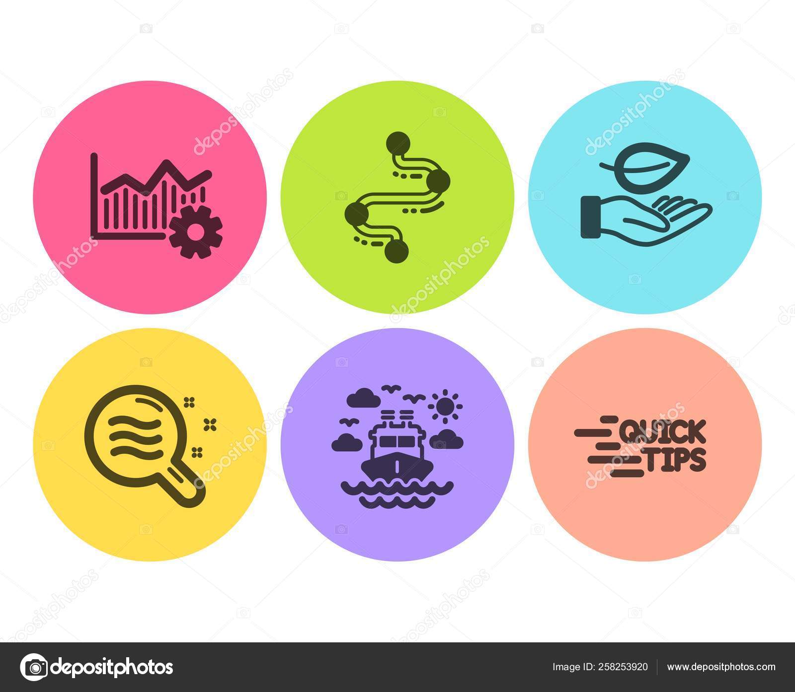 166 Operational Excellence Icons Vectors Royalty Free Vector Operational Excellence Icons Images Depositphotos 166 Operational Excellence Icons Vectors Royalty Free Vector Operational Excellence Icons Images Depositphotos