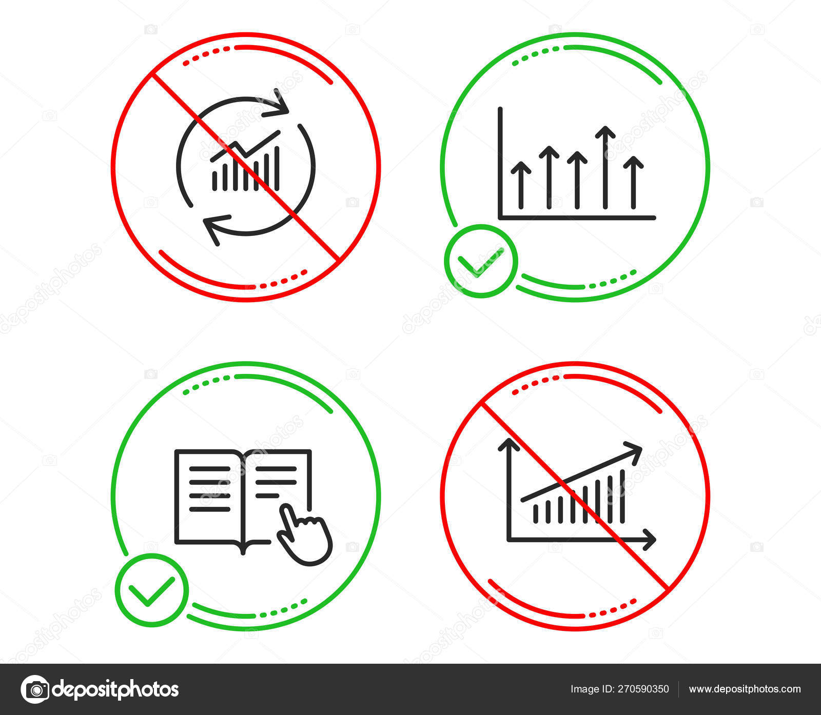 How To Read A Growth Chart