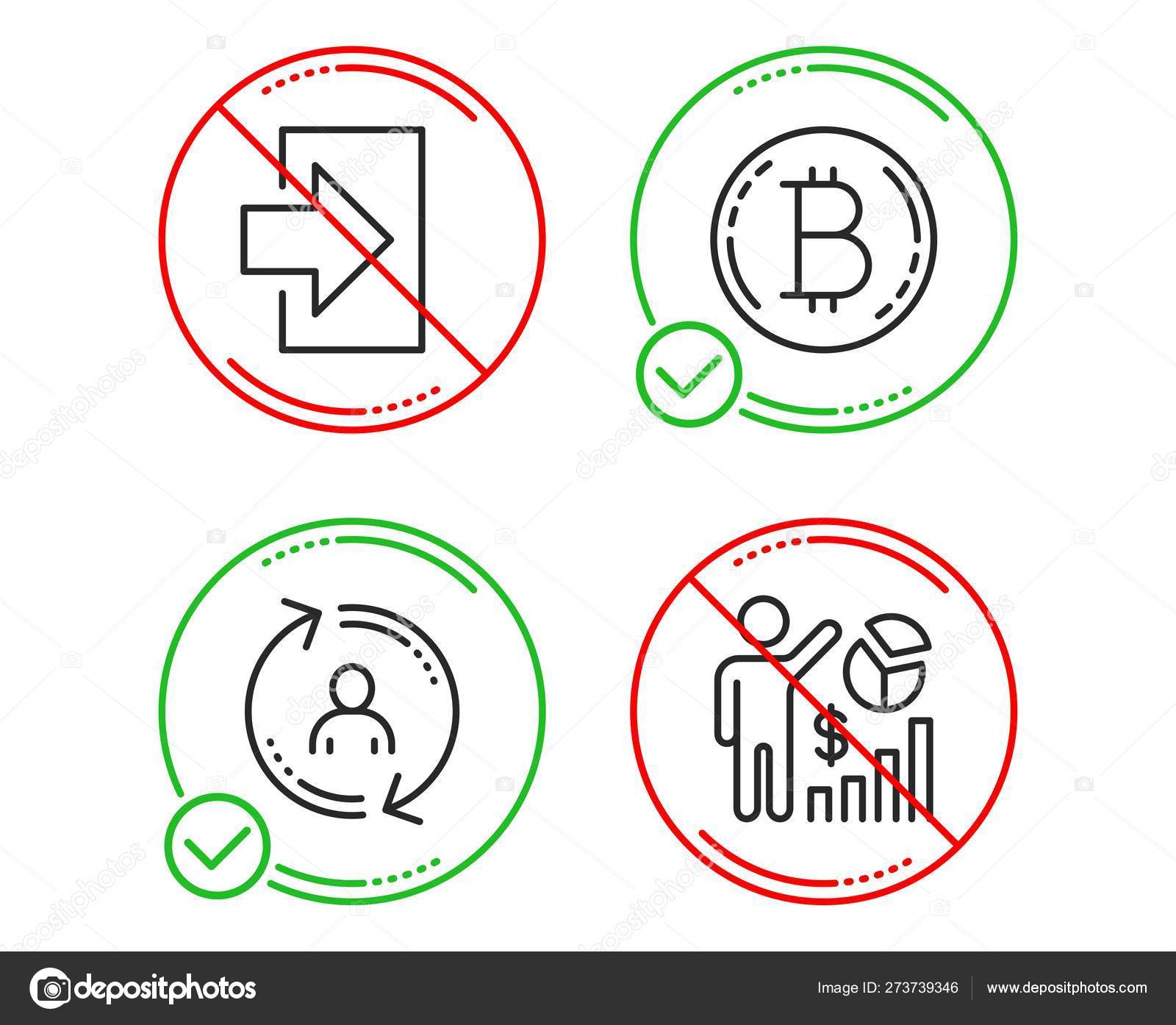 bitcoin info login