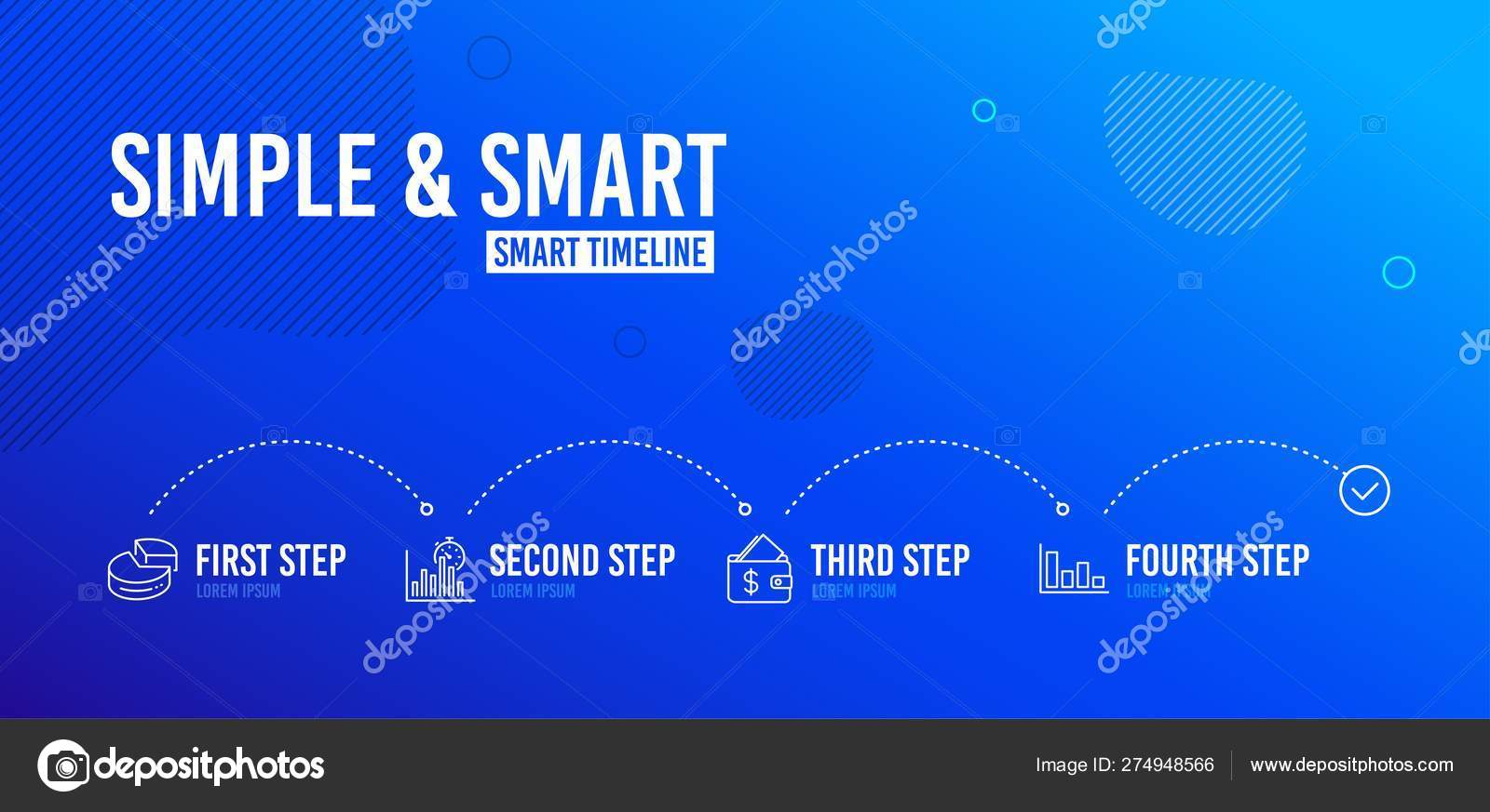 Pie Chart Timer