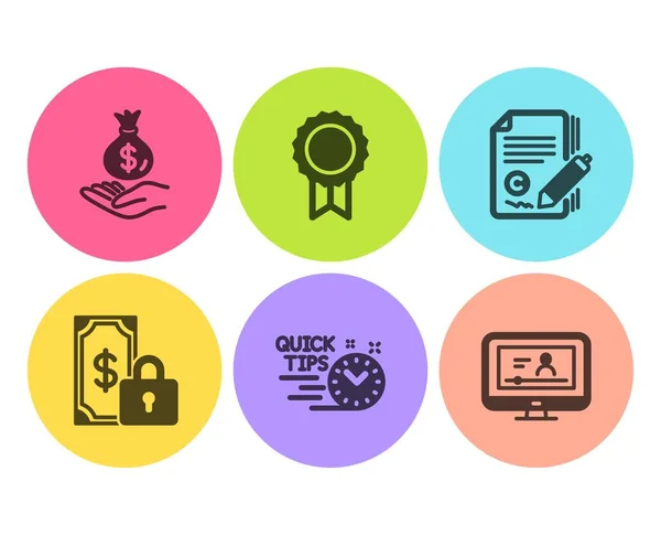 Private Wealth Management Stock Vectors Royalty Free - 