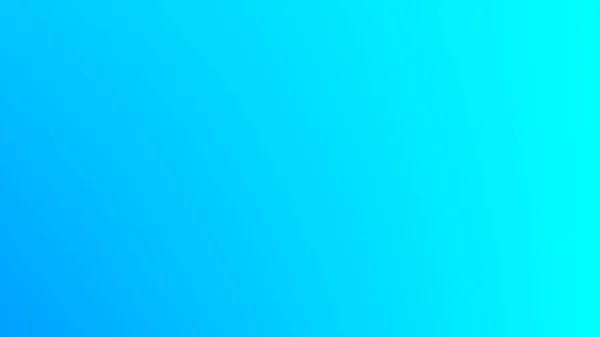 Verschwommener Hintergrund. abstraktes blaues Design. Vektor — Stockvektor