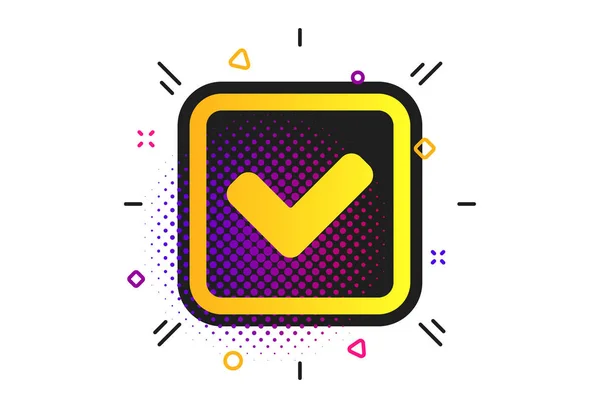 Chooストックベクター ロイヤリティフリーchooイラスト ページ 2 Depositphotos