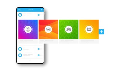 Kimya deneyi, 24 saat hizmet ve Teamwork simgeleri ayarlayın. Arena 