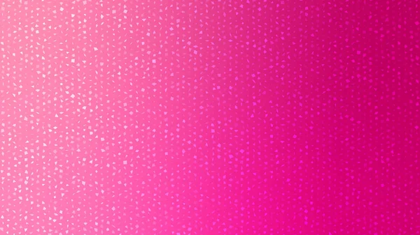 Suddig bakgrund. Abstrakt rosa och lila design. Vektor — Stock vektor
