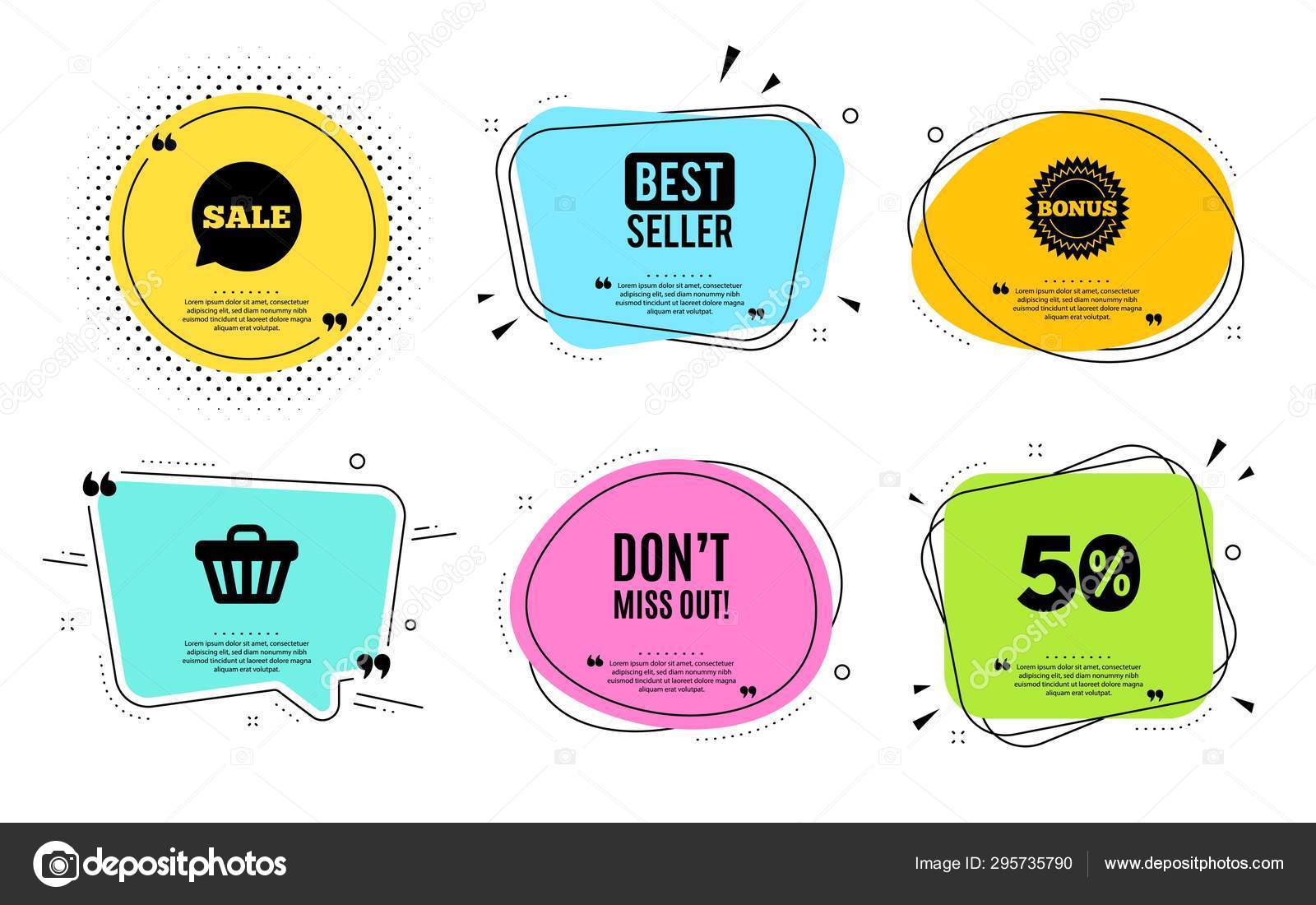 129 Don T Miss Out Vector Images Don T Miss Out Illustrations Depositphotos 129 Don T Miss Out Vector Images Don T Miss Out Illustrations Depositphotos