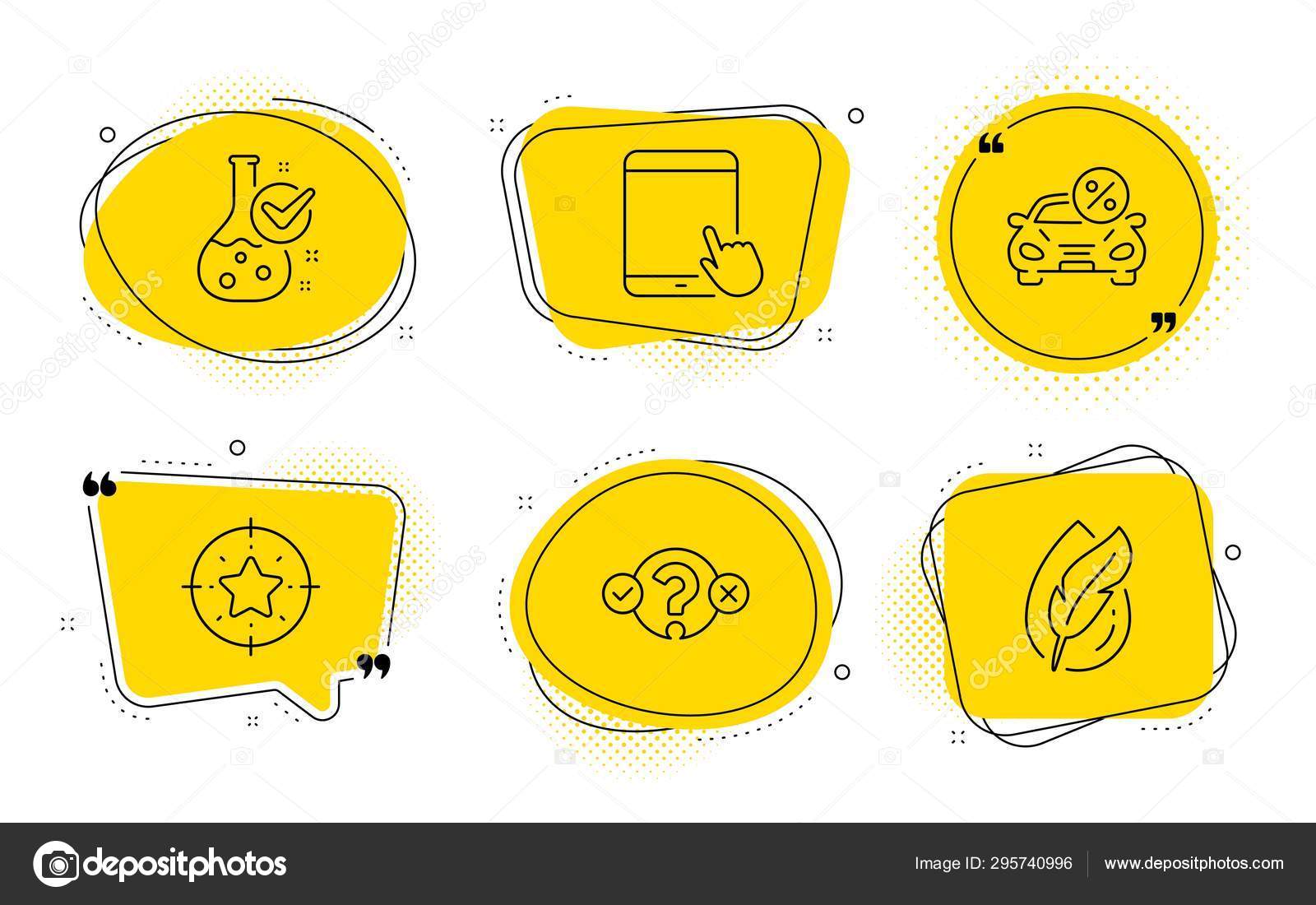 target chemistry set