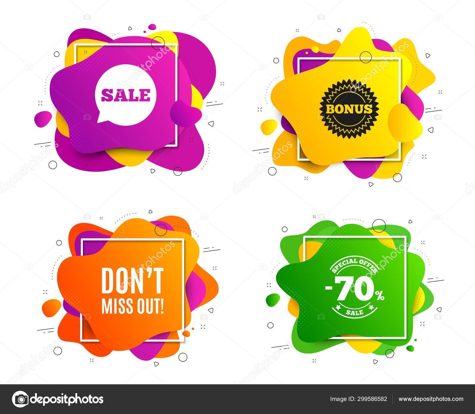 132 Don T Miss Out Vector Images Don T Miss Out Illustrations Depositphotos 132 Don T Miss Out Vector Images Don T Miss Out Illustrations Depositphotos