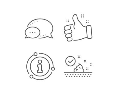 Cilt bakım hattı simgesi. Nem kremi işareti. Kozmetik losyon. Vektör