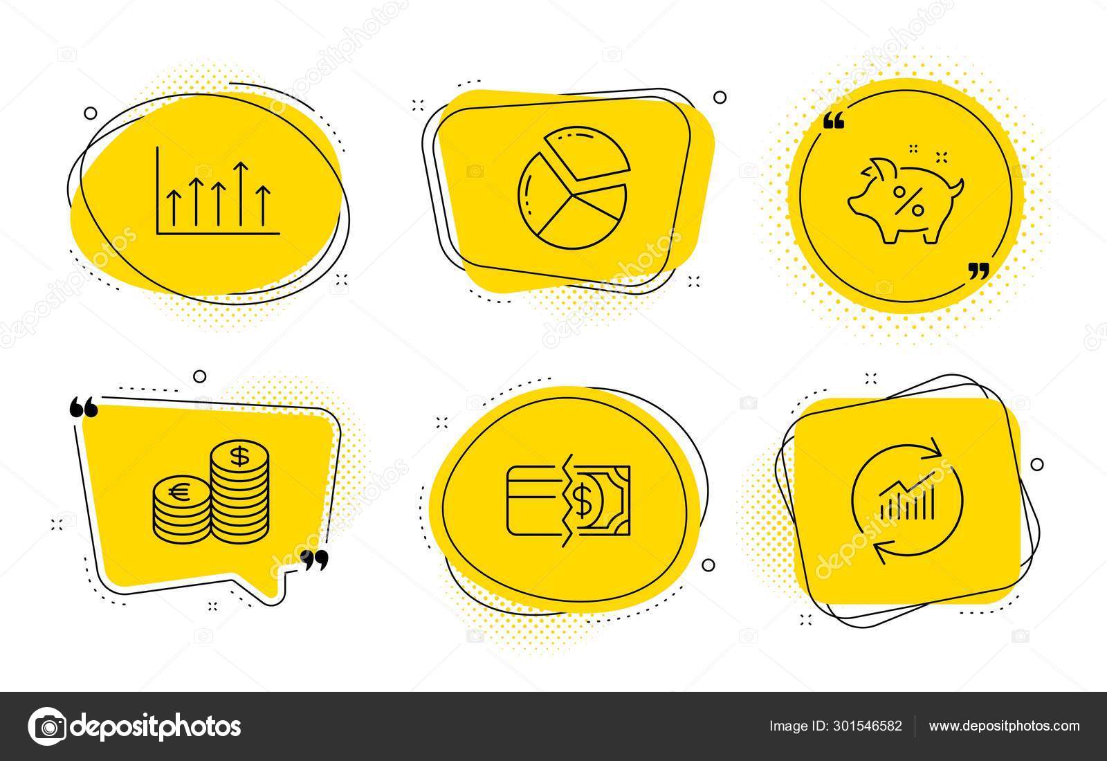 Currency Growth Chart