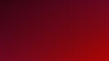 Bulanık arka plan. Soyut kırmızı tasarım. Vektör