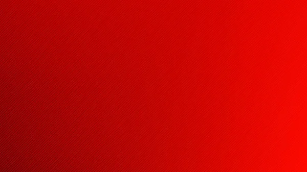 Fondo borroso. Diseño rojo abstracto. Vector — Archivo Imágenes Vectoriales