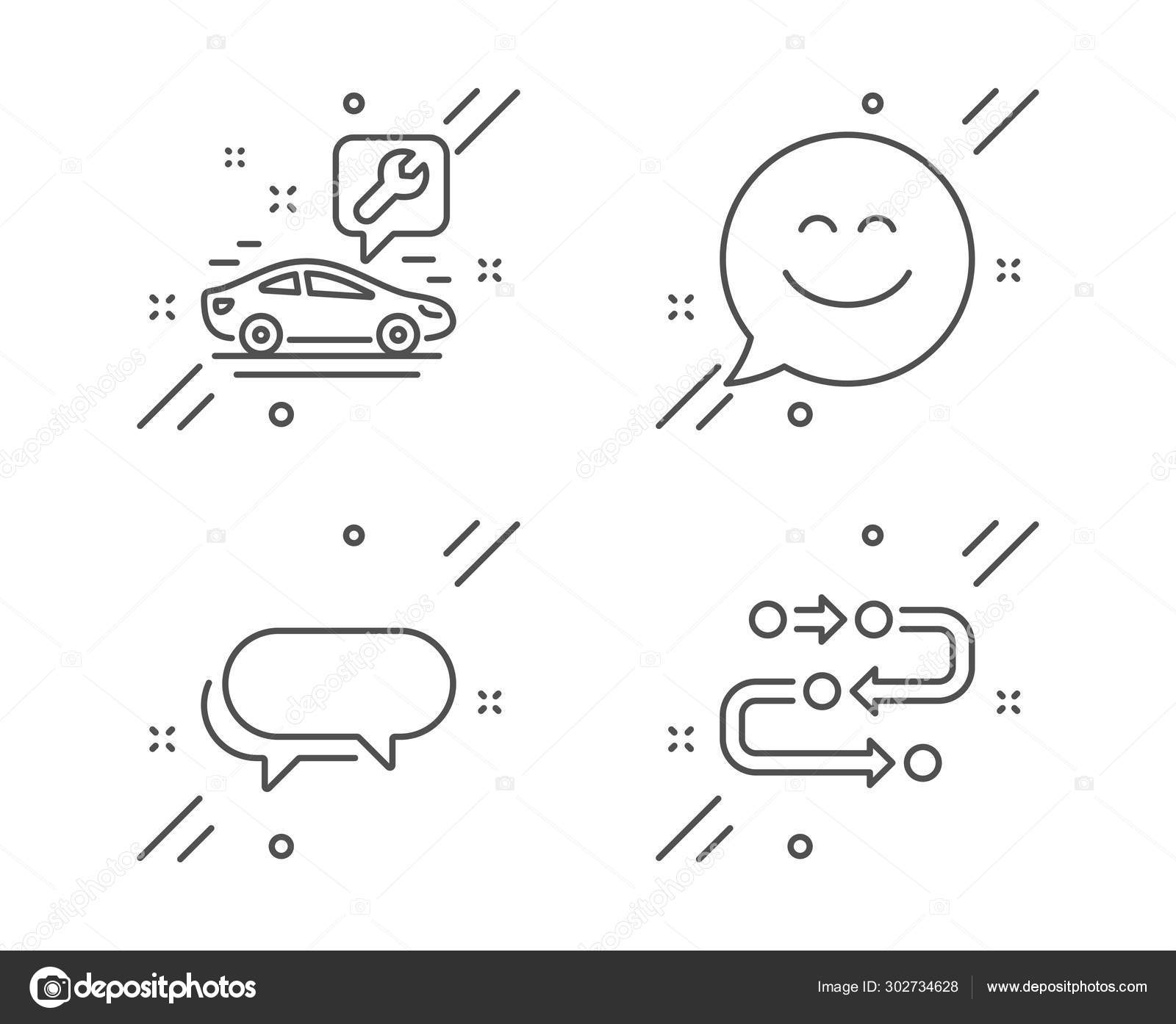 EMOTICON MESSENGER SCARICA
