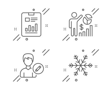 Download Snow Job Free Vector Eps Cdr Ai Svg Vector Illustration Graphic Art