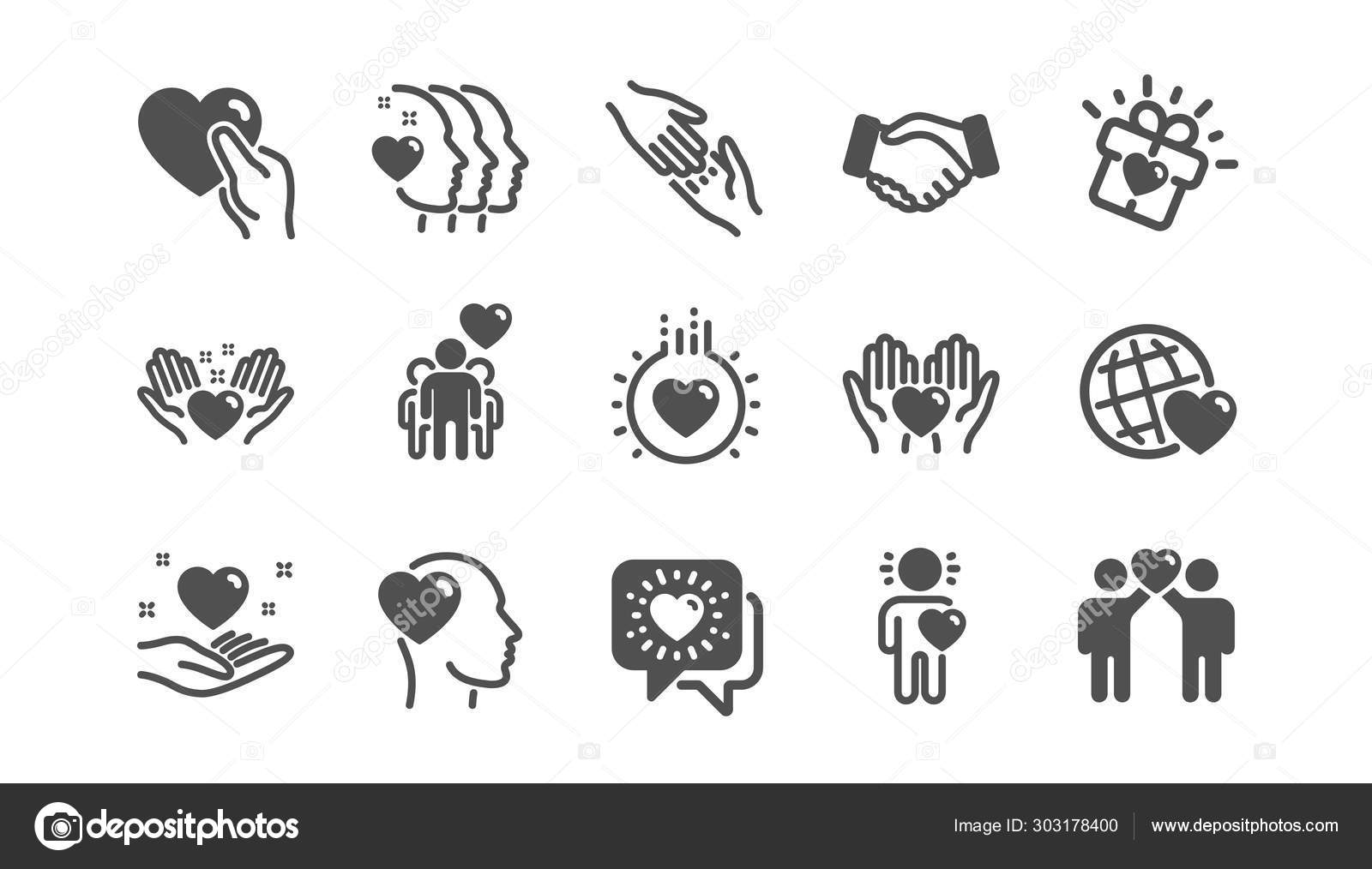 ᐈ Mutual Respect Stock Images Royalty Free Mutual Respect Vectors Download On Depositphotos ᐈ Mutual Respect Stock Images Royalty Free Mutual Respect Vectors Download On Depositphotos