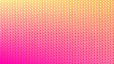 Bulanık arka plan. Soyut pembe tasarım. Vektör