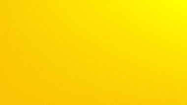 Bulanık arka plan. Soyut sarı tasarım. Vektör