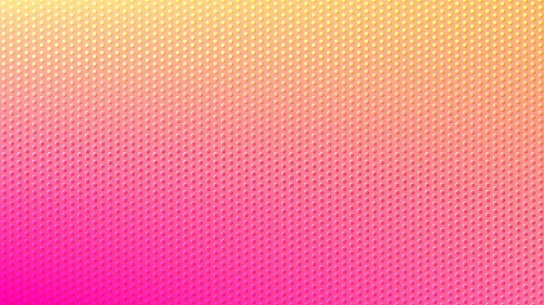 ぼやけた背景。抽象的なピンクのデザイン。ベクトル — ストックベクタ