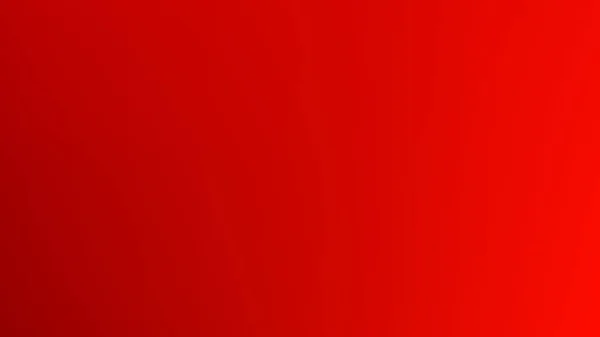 ぼやけた背景。抽象的な赤いデザイン。ベクトル — ストックベクタ