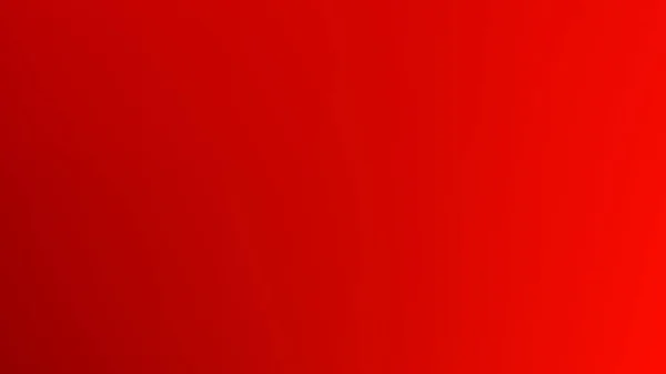 Fundo desfocado. Design vermelho abstrato. Vetor —  Vetores de Stock