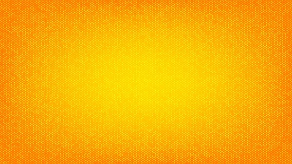 Bulanık arka plan. Soyut turuncu tasarım. Vektör