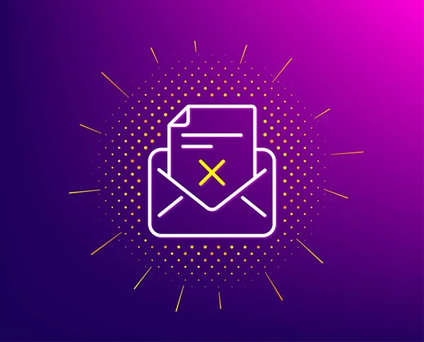 Microsoft exchange Stock Photos, Royalty Free Microsoft exchange Images ...