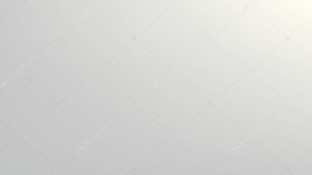Blurred background. Abstract gray design. Vector