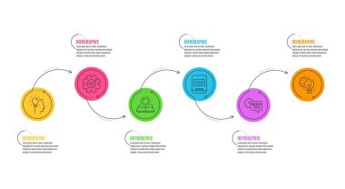 Fikir, Güneş enerjisi ve Hızlı ipuçları simgeleri ayarlayın. Ssd, Cogwheel ve Idea dişli işaretleri. Vektör