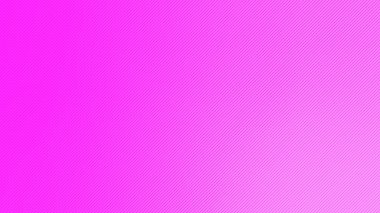 Bulanık arka plan. Soyut mor tasarım. Vektör