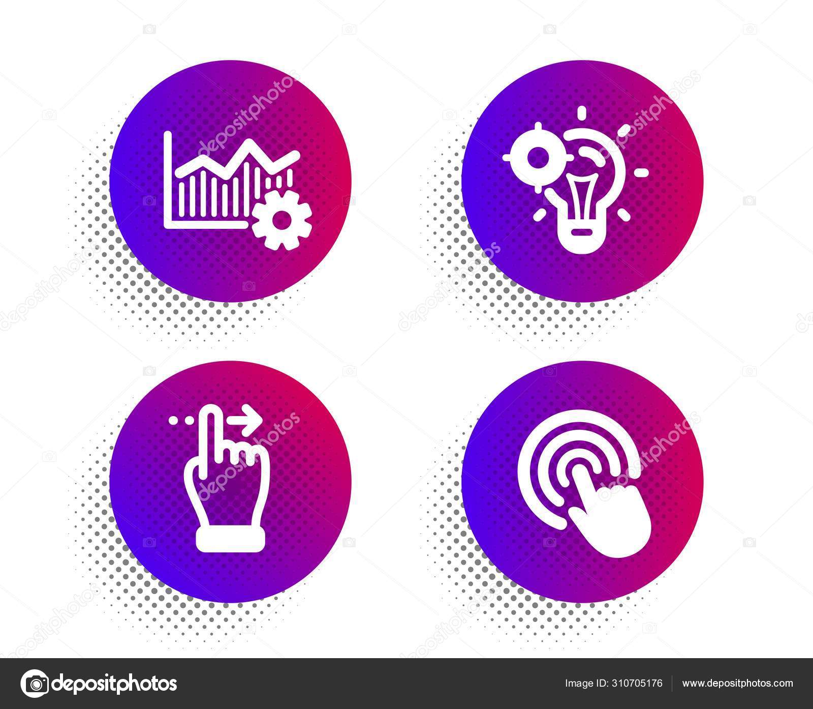 166 Operational Excellence Icons Vectors Royalty Free Vector Operational Excellence Icons Images Depositphotos 166 Operational Excellence Icons Vectors Royalty Free Vector Operational Excellence Icons Images Depositphotos